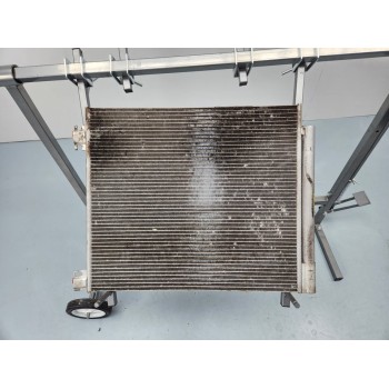 CONDENSADOR / RADIADOR AIRE ACONDICIONADO 921009251R 