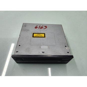 SISTEMA NAVEGACION GPS 4E0919887M 
