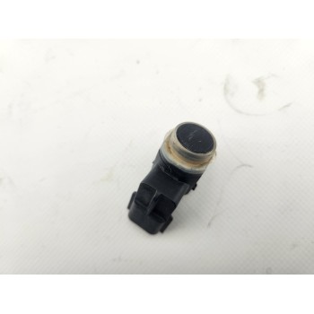 SENSOR DE APARCAMIENTO 284384EA0A 