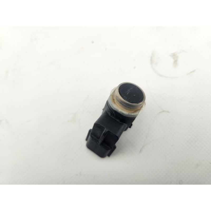 SENSOR DE APARCAMIENTO 284384EA0A 