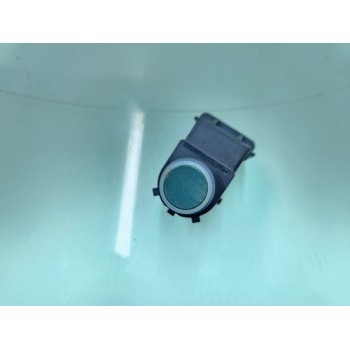SENSOR DE APARCAMIENTO 99310Q0000 