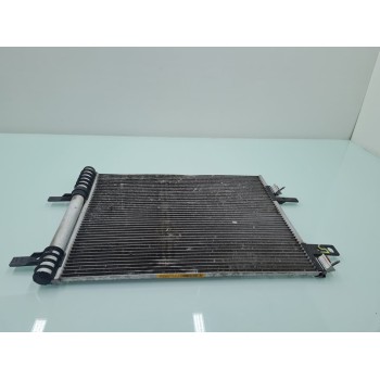 CONDENSADOR / RADIADOR AIRE ACONDICIONADO 9817275680 
