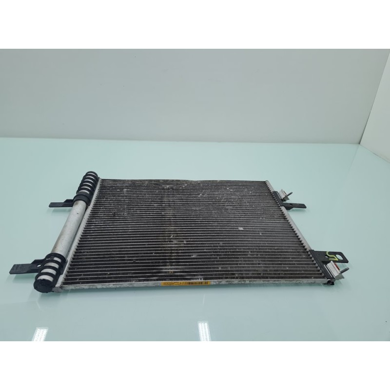 CONDENSADOR / RADIADOR AIRE ACONDICIONADO 9817275680 