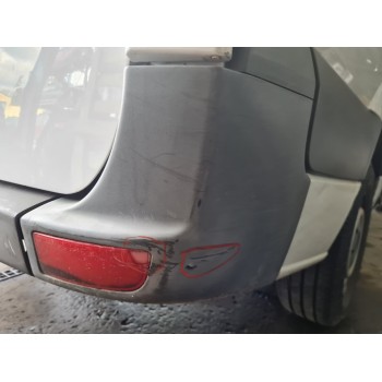 PUNTERA PARAGOLPES TRASERA DERECHA 