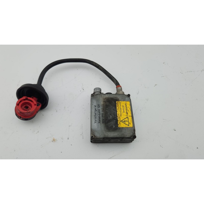 CENTRALITA FAROS XENON 8386708 