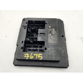 MODULO ELECTRONICO 2Q0937090B 