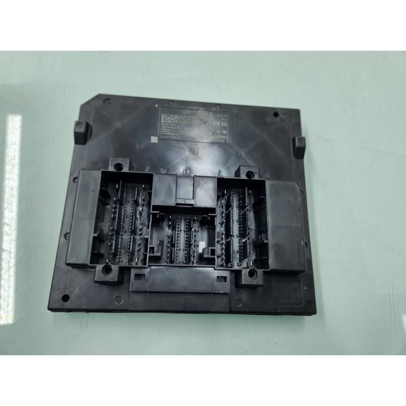 MODULO ELECTRONICO 5Q0937084EB 