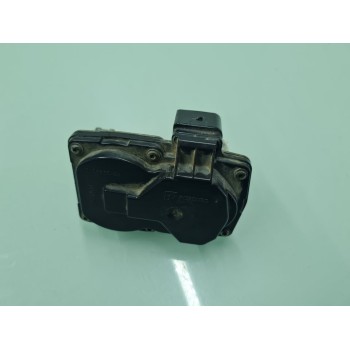 CAJA MARIPOSA 5Q0253691K 