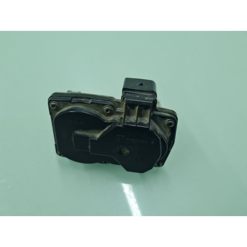CAJA MARIPOSA 5Q0253691K 