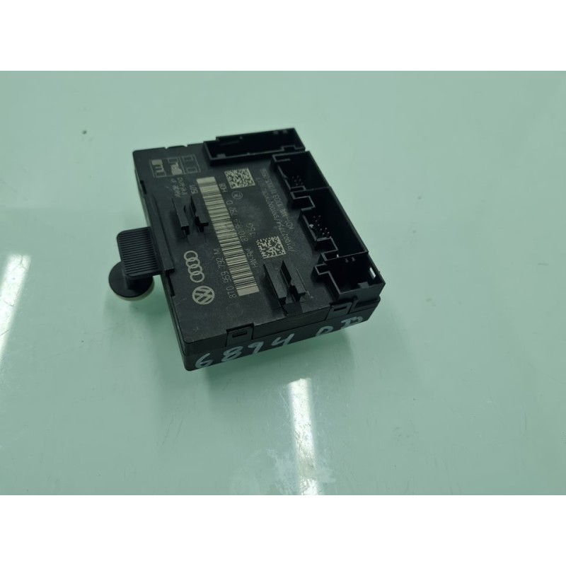 MODULO ELECTRONICO 8T0959792D 