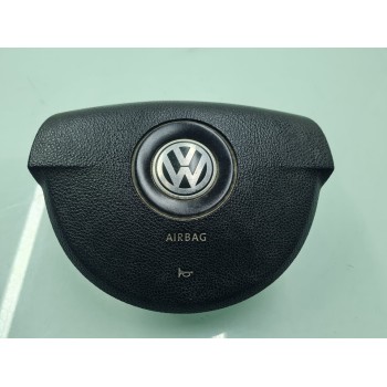 AIRBAG DELANTERO IZQUIERDO 7H0880201T 