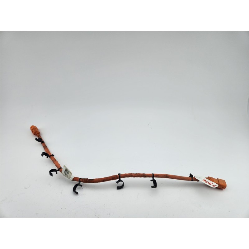 CABLEADO ELECTRICO 3GD971475 