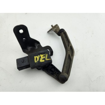 SENSOR 5WA907127A 