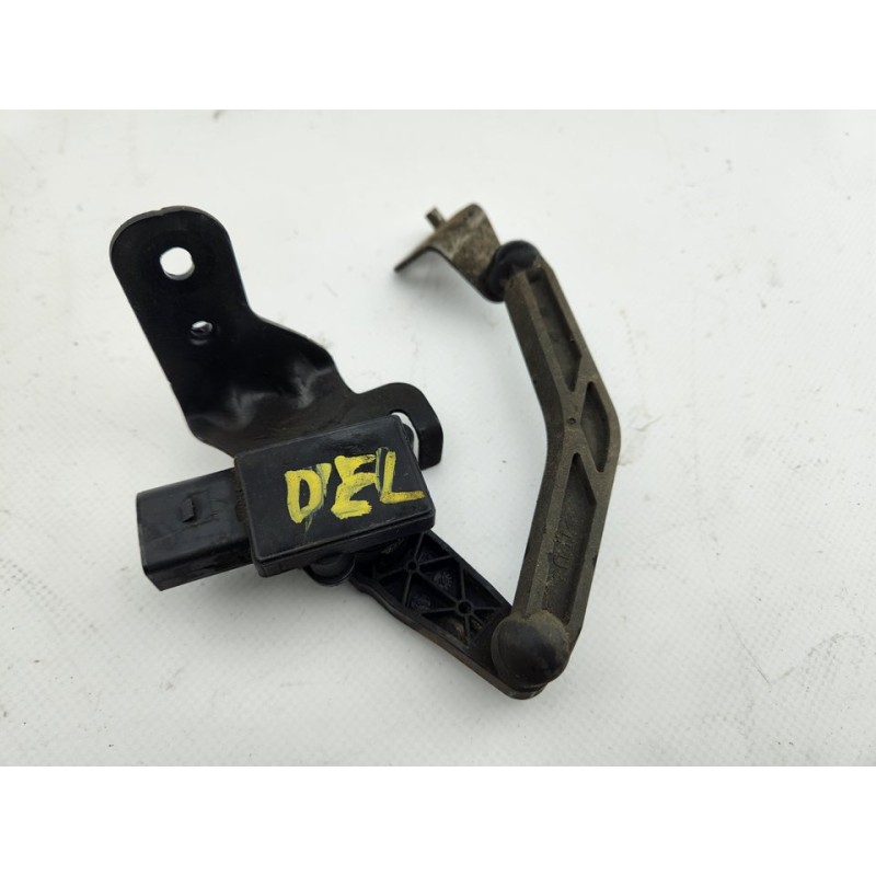 SENSOR 5WA907127A 