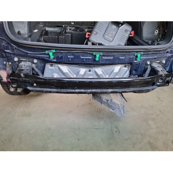 REFUERZO PARAGOLPES TRASERO 80A807309C 