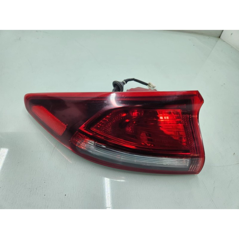 PILOTO TRASERO IZQUIERDO 92401G2000 