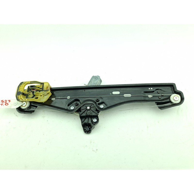 ELEVALUNAS TRASERO DERECHO L8B227000AB 