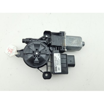 MOTOR TECHO ELECTRICO 8W9863560 