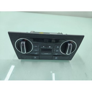 MANDO CLIMATIZADOR 8U0820043F 