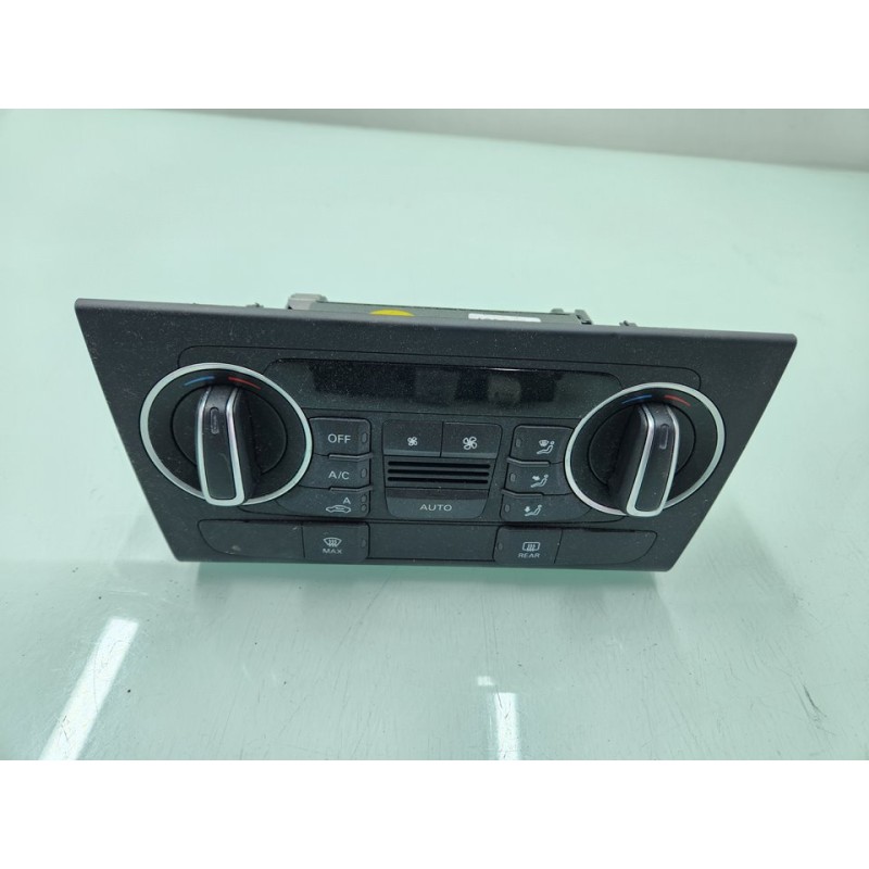 MANDO CLIMATIZADOR 8U0820043F 