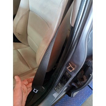 CINTURON SEGURIDAD DELANTERO IZQUIERDO 72117258431 