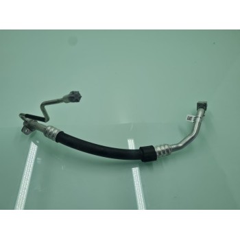 TUBOS AIRE ACONDICIONADO 8W1816740 
