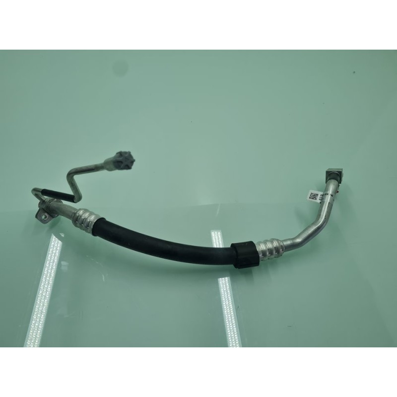 TUBOS AIRE ACONDICIONADO 8W1816740 