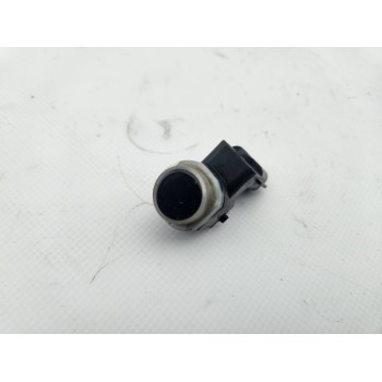 SENSOR DE APARCAMIENTO 284384EA0A 