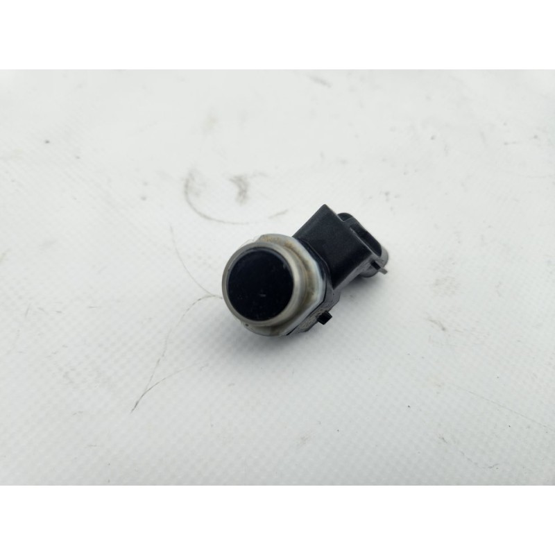 SENSOR DE APARCAMIENTO 284384EA0A 