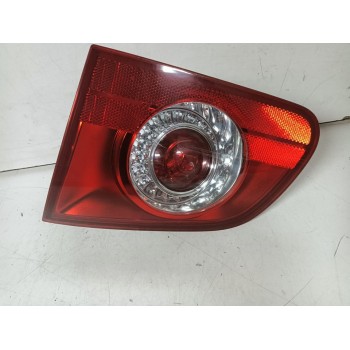 PILOTO TRASERO DERECHO INTERIOR 3C9945094 