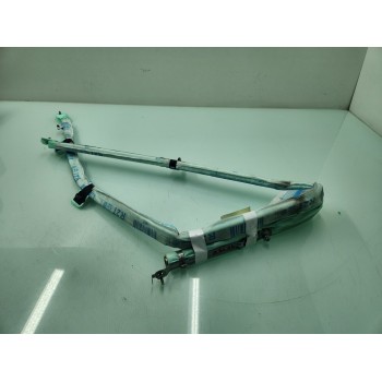 AIRBAG CORTINA DELANTERO DERECHO 5G3880742 
