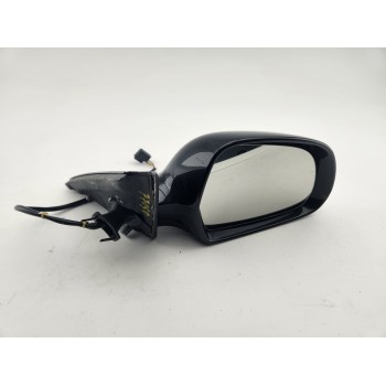 RETROVISOR DERECHO 8K1857410E 