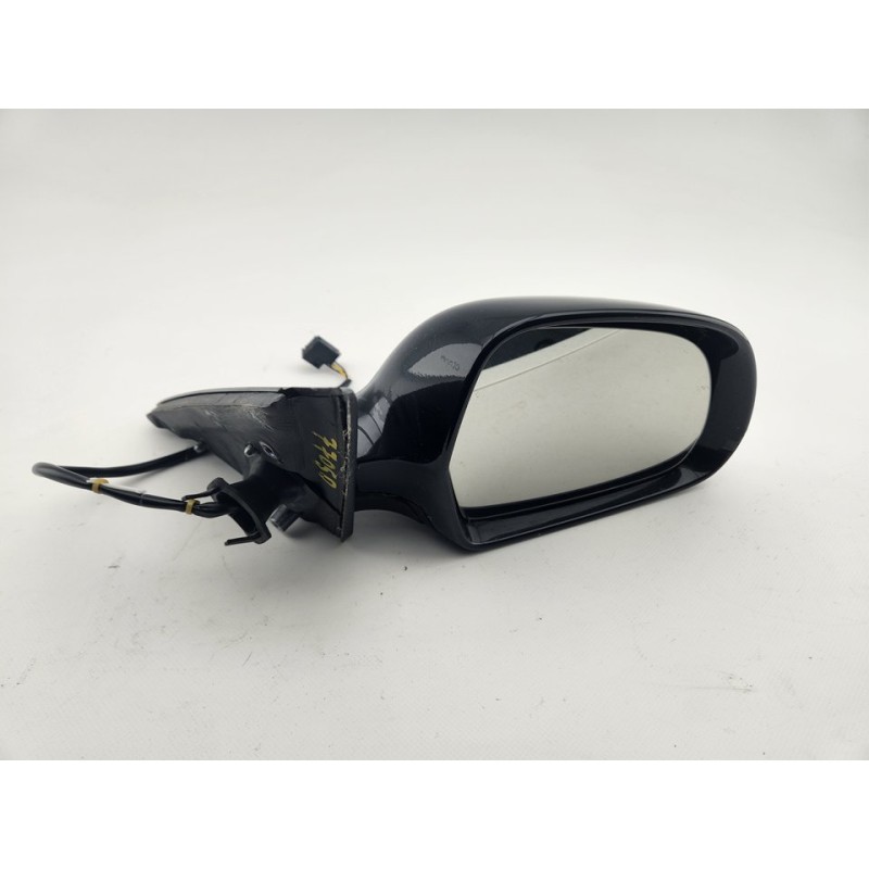 RETROVISOR DERECHO 8K1857410E 