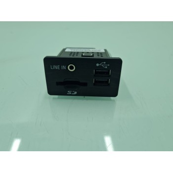 MODULO ELECTRONICO C1BT14F014AE 