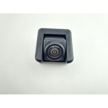 CAMARA VISION TRASERA B0L167RC0 