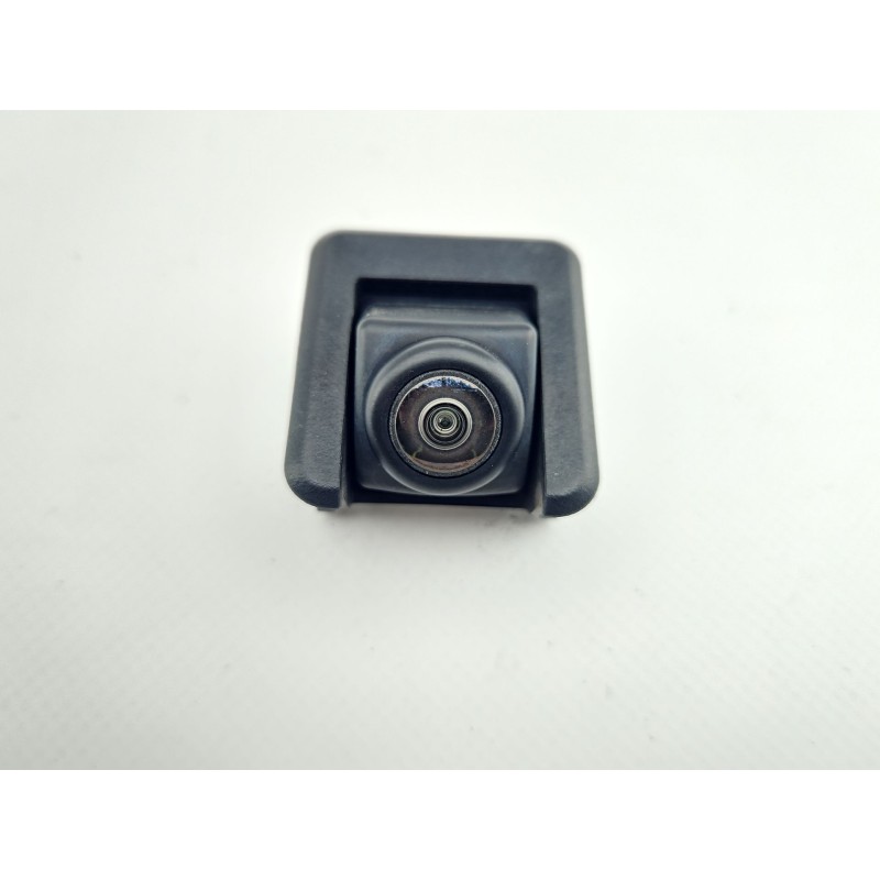 CAMARA VISION TRASERA 