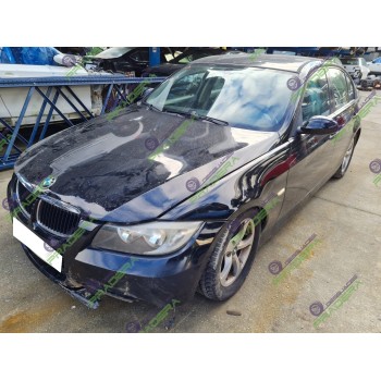 BMW SERIE 3 BERLINA (E90)
