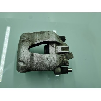 PINZA DE FRENO DELANTERA IZQUIERDA 2Q05AJ 