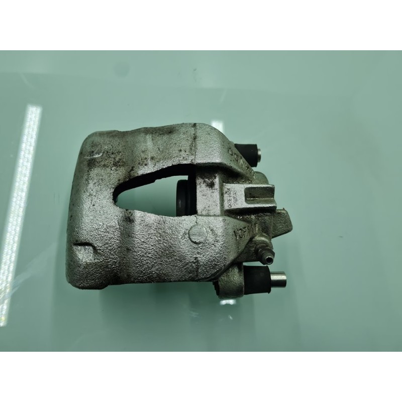 PINZA DE FRENO DELANTERA IZQUIERDA 2Q05AJ 