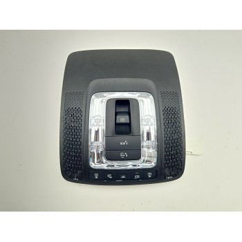 LUZ INTERIOR A0009001439 