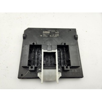 MODULO ELECTRONICO 5Q0937084DB 