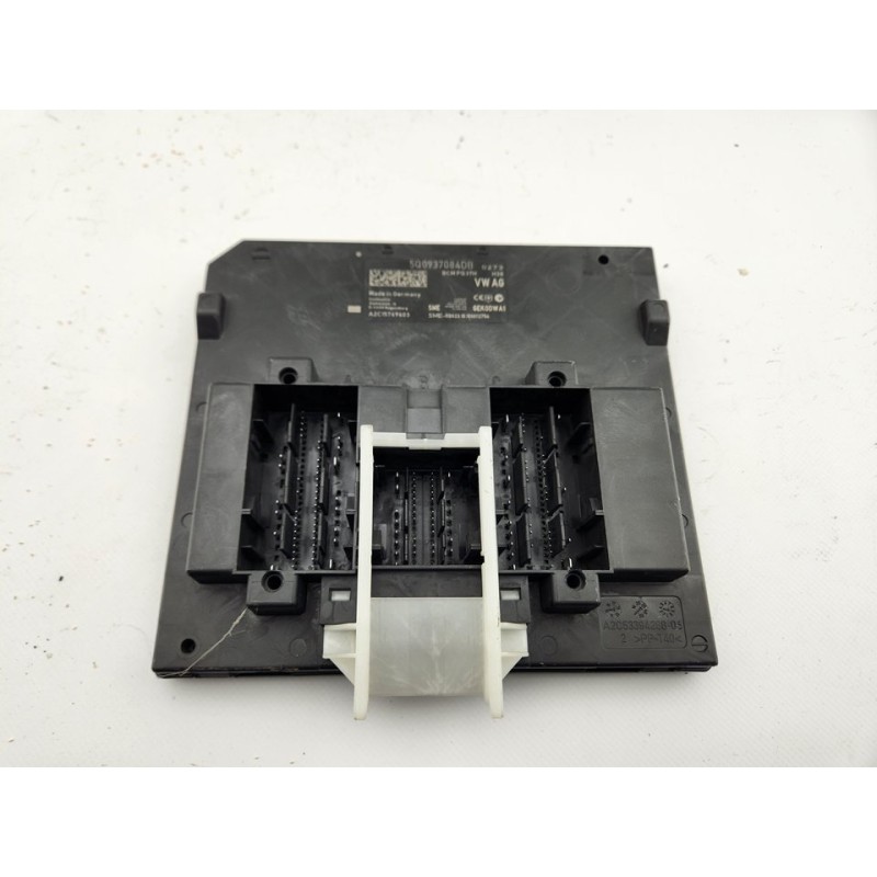 MODULO ELECTRONICO 5Q0937084DB 