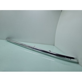 BARRAS TECHO 8R0860022J 