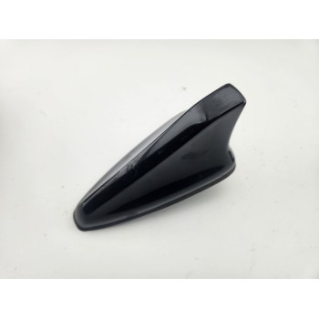 ANTENA 96210G4210EB 