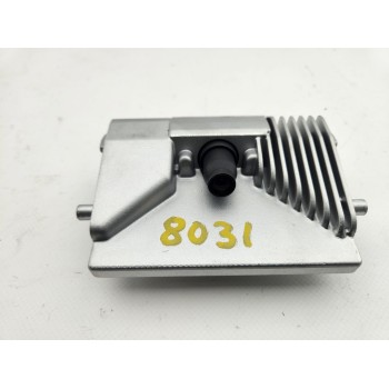 CAMARA VISION FRONTAL 3WA907217A 