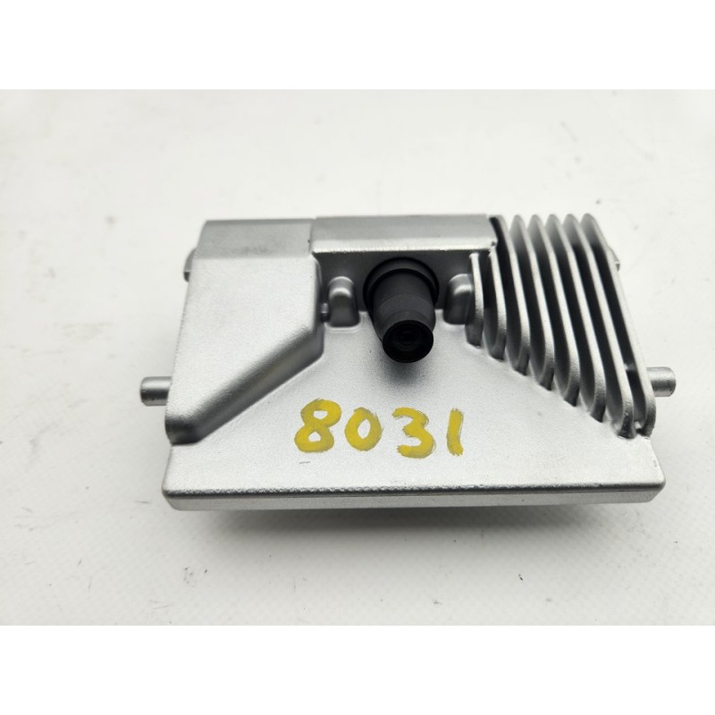 CAMARA VISION FRONTAL 3WA907217A 