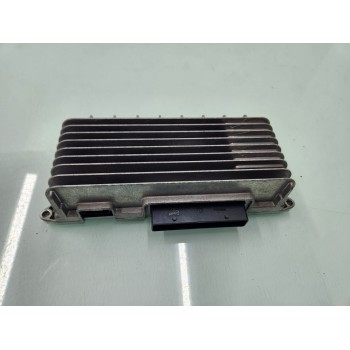 MODULO ELECTRONICO 4F0910223M 