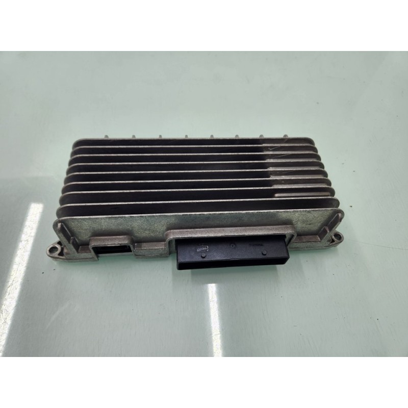 MODULO ELECTRONICO 4F0910223M 