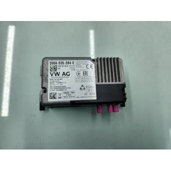 MODULO ELECTRONICO 5WA035284E 