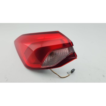 PILOTO TRASERO IZQUIERDO JX7B13405CE 